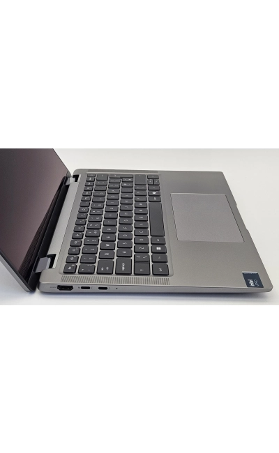 2w1 Dell Latitude 7450 Ultra 7 165U 32GB 512SSD 14'' FHD+ 1920x1200 x360 WiFi BT Kam Win11Pro GW12mc